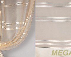 HNY GC7031-115-1/280 PO F ut