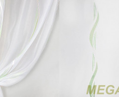 MYX BRT2101-08/280 POF ut