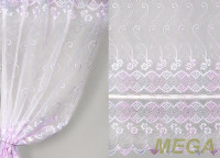 MP 14449-1929/285 OB