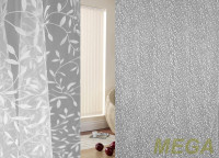 TC 7DX293-white/280 OFlok ut