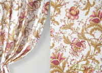 ERT YQ1099-5/280 P Pech