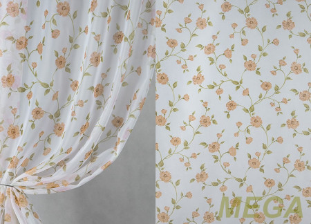 Печать Вуаль в Пензе