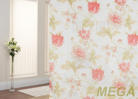 Печать Вуаль в Пензе