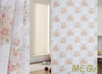 ERT VP5344-03/280 VPech ut