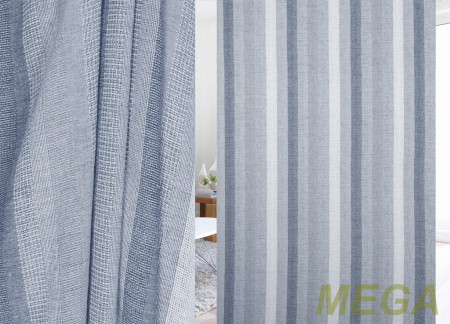 Фэнтези Лен в Пензе