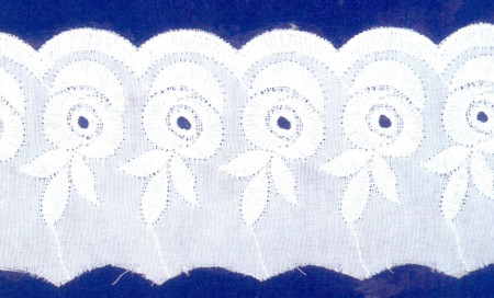 Шитье 65 мм в Пензе