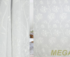 JAS FM-0885-1/280 LB ut