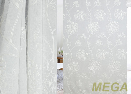 Вышивка Лен в Пензе