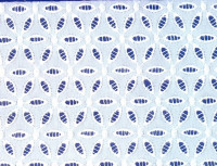 Шитье полотно № 15031 шир 150см(уп.9м) 