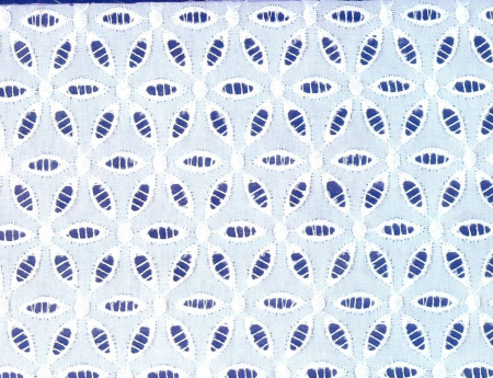 Шитье полотно (шир 150см) в Пензе