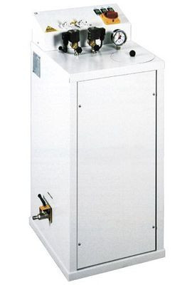 Парогенераторы в Пензе