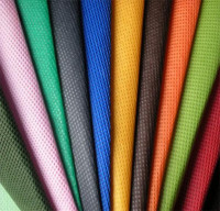 Спанбонд 100% полипропилен 150гр/160 см