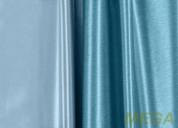 KT F60-16-4725/280 Bl