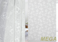 HX 62008022-08/280 KB