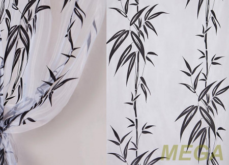 Флок Органза в Пензе