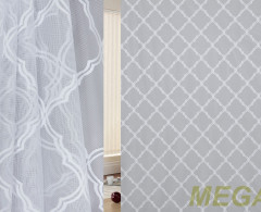 HX 24G 90136/180w ut A