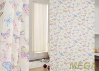 HH ZXY2789-02/280 VPech ut