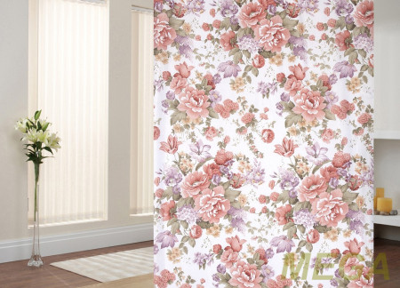 Печать Вуаль в Пензе