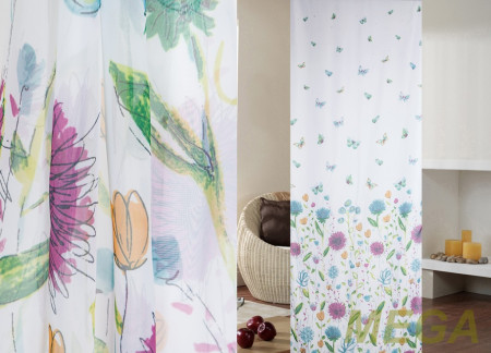 Печать Вуаль в Пензе