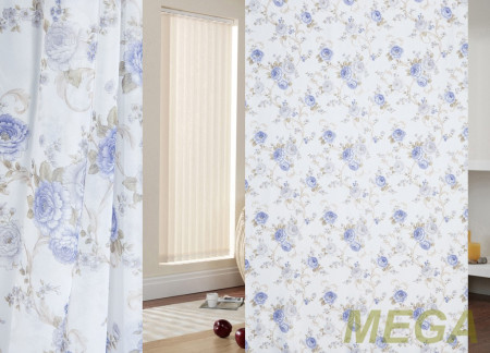 Печать Вуаль в Пензе