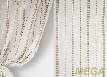 Фэнтези Лен в Пензе