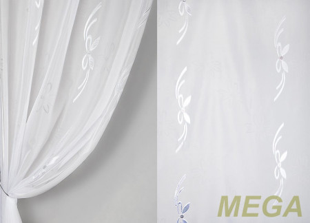 Фэнтези Вуаль в Пензе