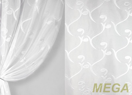 Фэнтези Вуаль в Пензе