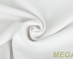 LL GECE 06 V01-J1191/280 P