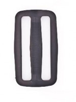 Пряжки 30мм в Пензе