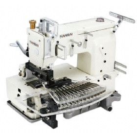 25- игольные швейные машины в Пензе