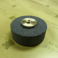 Камень заточный для швейных машин