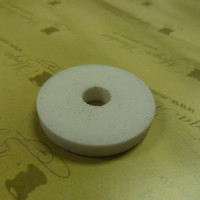 Камень заточный для швейных машин