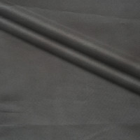 Ткань Оксфорд 1680 D Во. PU в Пензе