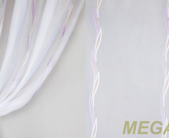 MYX BRT7169-04/280 POF ut