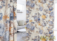 GL PP1095-3/150 P Pech