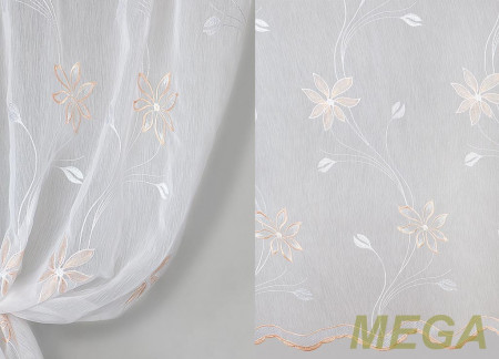 Вышивка Кристалон в Пензе