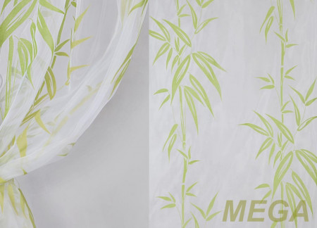 Флок Органза в Пензе