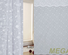 HX 24G 99692/280 Kw B