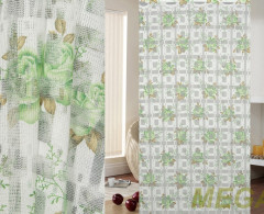 HX 201807-2/green/160s A