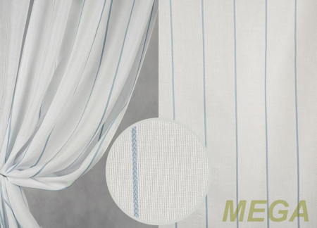 Однотон Сетка в Пензе