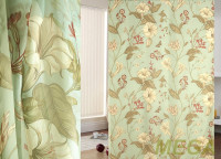 TC PDX1471/280 VPech ut