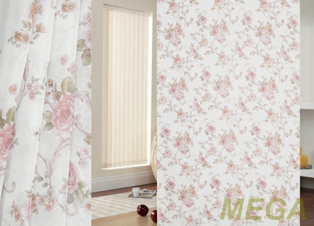 Печать Вуаль в Пензе