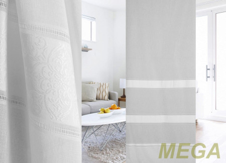 Фэнтези Лен в Пензе