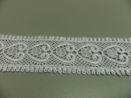 Кружево 45 мм в Пензе