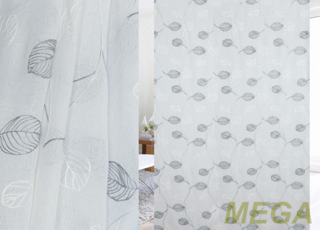 Вышивка Лен в Пензе