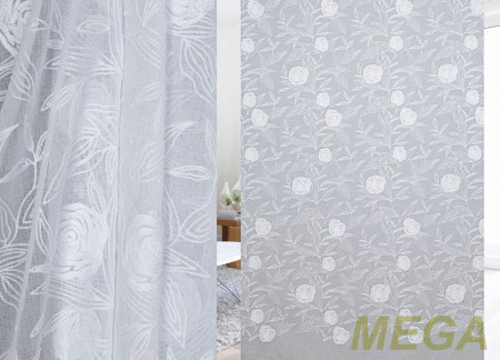 Вышивка Лен в Пензе