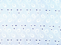 Шитье полотно №150479 шир 150см(уп.9м) 