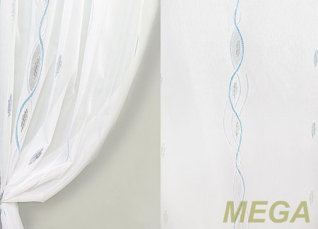 Фэнтези Вуаль в Пензе