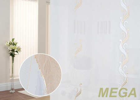 Фэнтези Вуаль в Пензе