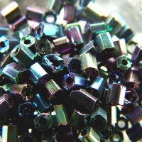 Рубка в Пензе